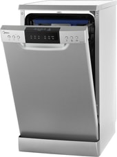 Посудомоечная машина Midea MFD45S110S