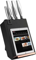 Набор ножей Berlinger Haus BH-2339