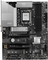 MSI Pro Z890-S WiFi