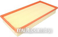 Воздушный фильтр Dynamatrix-Korea DAF792