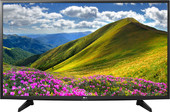 Телевизор LG 43LJ510V
