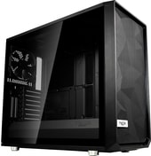 Корпус Fractal Design Meshify S2 FD-CA-MESH-S2-BKO-TGD