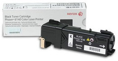 Картридж Xerox 106R01484