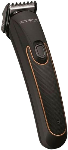 Машинка для стрижки волос Rowenta TN2306F0