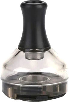 Майзер VooPoo PnP MTL 2 мл (без испарителя)