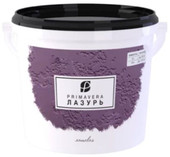 Primavera Бесцветная матовая 3 л