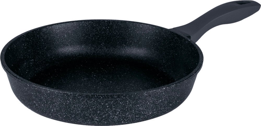 Сковорода MAUNFELD Greta MF24GRTT01FP