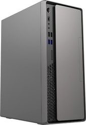 Корпус Chieftec BS-10G 250W