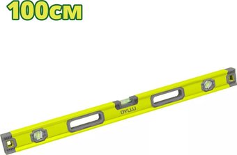 Уровень строительный Total DTSL1G100