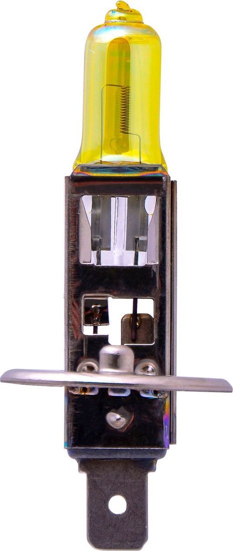 Автомобильная лампа Patron PLH1-12/55-LLSB2 (2шт)