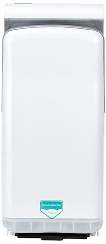 Сушилка для рук Sonnen HD-M6667 607222