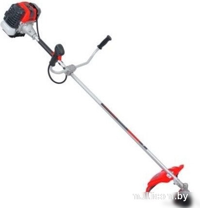 Триммер Verton Garden BR-560 Professional