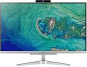 Моноблок Acer Aspire C24-865 DQ.BBTER.013