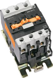 Контактор TDM Electric SQ0708-0023