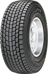 Автомобильные шины Hankook Dynapro I*Cept RW08 245/55R19 107T