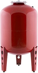 Джилекс 300 Л