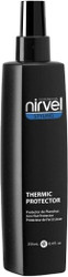 Nirvel Thermic Protector Термозащитный (250 мл)