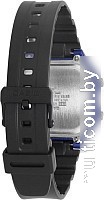Наручные часы Casio AE-1300WH-2AVEF