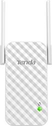 Точка доступа Tenda A9