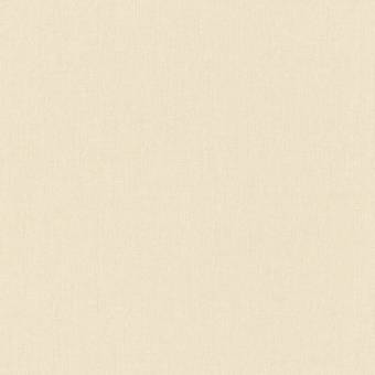 Виниловые обои Rasch Poetry db 960778