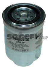 Purflux CS439