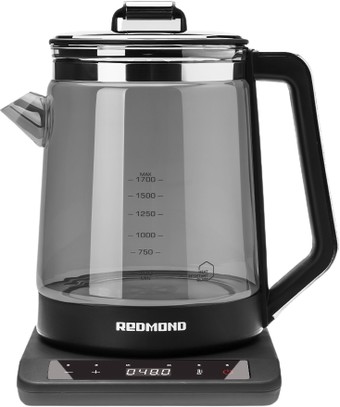 Электрический чайник Redmond RK-G1310D