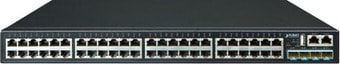 Коммутатор PLANET SGS-6341-48T4X