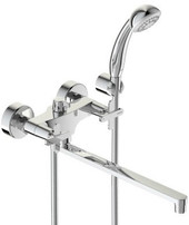 Смеситель Vidima Арт BA330AA