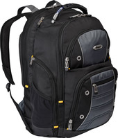 Рюкзак Targus Drifter Backpack 16"