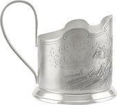 Подстаканник Мстерский Ювелир На почтовых С337855039