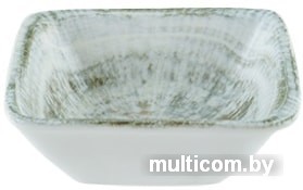 Салатник Bonna Odette Olive ODTOLMOV10KS