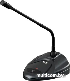Проводной микрофон JTS ST-6000