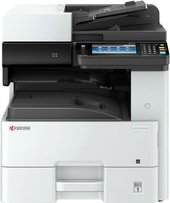 МФУ Kyocera Mita ECOSYS M4132idn