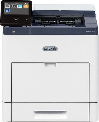 Принтер Xerox VersaLink B600DN