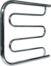 Полотенцесушитель Ника ПМ1 50x60