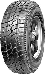 Автомобильные шины Tigar CargoSpeed Winter 185/75R16C 104/102R