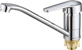 Смеситель Solone SIT4-A182