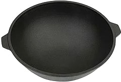 Казан Manoli 8 литров без крышки