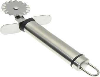 Кухонный нож Мультидом Премьера M35-19