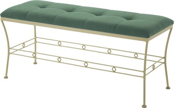 Банкетка AMC Adel 6.2-А 10079