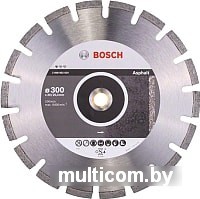 Отрезной диск алмазный Bosch 2.608.602.626
