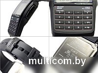 Наручные часы Casio DBC-32-1AES