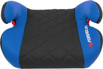 Детское сиденье Forsage Kids BS02 (blue)