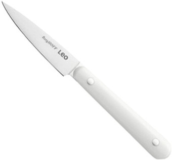Кухонный нож BergHOFF Leo Spirit 3950340