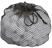 Теплоизоляционные шарики для су-вид Steba Plastic Ball