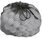 Теплоизоляционные шарики для су-вид Steba Plastic Ball