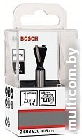 Фреза Bosch 2.608.628.408
