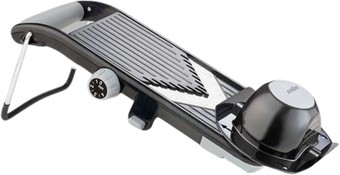 Овощерезка Moha Veggie V 6925207