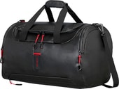 Сумка Samsonite Paradiver Light Duffle 51 см