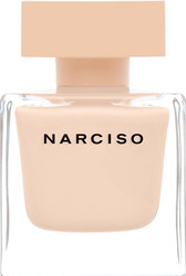 Narciso Rodriguez Narciso Poudree EdP (50 мл)